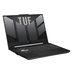 ASUS TUF Gaming F15 TUF507VU4-LP087W Specs