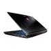MSI Gaming GP GP72 7REX(Leopard Pro)-612XES Caratteristiche MSI Gaming GP GP72 7REX(Leopard Pro)-612XES Caratteristiche