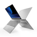 Lenovo IdeaPad Slim 5 15IRH9 83G1002FIX Características Lenovo IdeaPad Slim 5 15IRH9 83G1002FIX Características