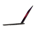 MSI Sword 16 HX B14VGKG-606FR Price and specs