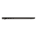 ASUS Zenbook S 16 UX5606SA-RK040W Características
