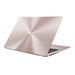 ASUS Zenbook UX410UQ-GV091T Specs ASUS Zenbook UX410UQ-GV091T Specs