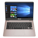 ASUS Zenbook UX410UQ-GV091T Specs ASUS Zenbook UX410UQ-GV091T Specs