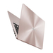 ASUS Zenbook UX410UQ-GV091T Specs ASUS Zenbook UX410UQ-GV091T Specs