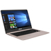 ASUS Zenbook UX410UF-0091C8250U Características ASUS Zenbook UX410UF-0091C8250U Características