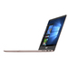 ASUS Zenbook UX410UQ-GV091T Specs ASUS Zenbook UX410UQ-GV091T Specs