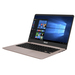 ASUS Zenbook UX410UF-0091C8250U Características ASUS Zenbook UX410UF-0091C8250U Características