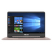 ASUS Zenbook UX410UF-0091C8250U Características ASUS Zenbook UX410UF-0091C8250U Características