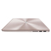 ASUS Zenbook UX410UQ-GV091T Specs ASUS Zenbook UX410UQ-GV091T Specs