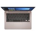 ASUS Zenbook UX410UQ-GV091T Specs ASUS Zenbook UX410UQ-GV091T Specs
