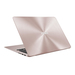 ASUS Zenbook UX410UF-0091C8250U Características ASUS Zenbook UX410UF-0091C8250U Características