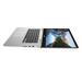 DELL Inspiron 7000 7570 7X79N Specs