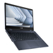 ASUS ExpertBook B3 Flip B3402FVA-I58512S0D Caractéristiques ASUS ExpertBook B3 Flip B3402FVA-I58512S0D Caractéristiques