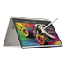 Lenovo Yoga 7 2-in-1 16AKP10 83JU0001US Ausstattung Lenovo Yoga 7 2-in-1 16AKP10 83JU0001US Ausstattung
