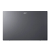 Acer Extensa 15 EX215-55-532N Specs Acer Extensa 15 EX215-55-532N Specs
