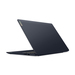 Lenovo IdeaPad 3 17ALC6 82KV00L0FR Specs