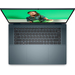 DELL Inspiron 7000 7620 2-in-1 SMI1672N1W11P1C1002 Specs DELL Inspiron 7000 7620 2-in-1 SMI1672N1W11P1C1002 Specs