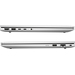 HP ProBook 400 445 G11 A38BNET Características