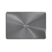 ASUS N551VW NBN551VW001 Caractéristiques