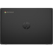 HP Fortis 11 G10 Chromebook Caratteristiche HP Fortis 11 G10 Chromebook Caratteristiche
