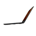 MSI Katana 15 HX B14WGK-004FR Caractéristiques