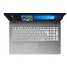 ASUS F543MA-Cel4G500WH-02 90NB0IR6-M24890 Características