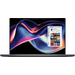 DELL XPS 16 DA16260 KFDDT Precio, nota y características DELL XPS 16 DA16260 KFDDT Precio, nota y características
