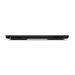 Acer Nitro V 17 AI ANV17-41-R591 Prix, note et caractéristiques Acer Nitro V 17 AI ANV17-41-R591 Prix, note et caractéristiques