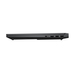HP Victus Gaming 15-fb3705nt Specs HP Victus Gaming 15-fb3705nt Specs