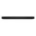 Lenovo ThinkPad L L16 Gen 3 (AMD) Copilot+ 21XC0019GE Ausstattung Lenovo ThinkPad L L16 Gen 3 (AMD) Copilot+ 21XC0019GE Ausstattung