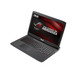 ASUS ROG G751JT-DB73-HID5 Características ASUS ROG G751JT-DB73-HID5 Características