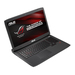 ASUS ROG G751JT-DB73-HID5 Características ASUS ROG G751JT-DB73-HID5 Características