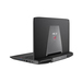 ASUS ROG G751JT-DB73-HID5 Características ASUS ROG G751JT-DB73-HID5 Características