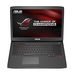 ASUS ROG G751JT-DB73-HID5 Características ASUS ROG G751JT-DB73-HID5 Características