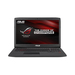 ASUS ROG G751JT-DB73-HID5 Características ASUS ROG G751JT-DB73-HID5 Características