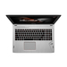 ASUS ROG Strix GL502VS-FY333T Specs ASUS ROG Strix GL502VS-FY333T Specs