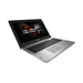 ASUS ROG Strix GL502VS-FY333T Specs ASUS ROG Strix GL502VS-FY333T Specs