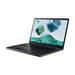 Acer Aspire Vero AV15-52-57LY Ausstattung