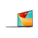 LG Gram 17Z90R 17Z90R-G.AA78A Specs