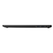 LG Gram Pro 17Z90TP 17Z90TP-G.ADB7U1 Price and specs