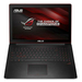 ASUS ROG G501JW-CN481T Caratteristiche