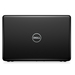 DELL Inspiron 5000 5567 5567-8048 Características