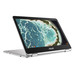 ASUS Chromebook Flip C302CA-GU003-SP-OSS Ausstattung ASUS Chromebook Flip C302CA-GU003-SP-OSS Ausstattung