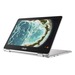 ASUS Chromebook Flip C302CA-DH54 Características