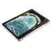 ASUS Chromebook Flip C302CA-GU003-SP-OSS Ausstattung ASUS Chromebook Flip C302CA-GU003-SP-OSS Ausstattung