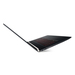 Acer Aspire V Nitro VN7-792G-53KP Specyfikacje