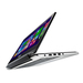 ASUS Transformer Book Flip TP300LA-DW190P Specs ASUS Transformer Book Flip TP300LA-DW190P Specs