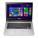 ASUS Transformer Book Flip TP300LA-DW190P Specs ASUS Transformer Book Flip TP300LA-DW190P Specs
