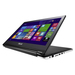 ASUS Transformer Book Flip TP300LA-DW190P Specs ASUS Transformer Book Flip TP300LA-DW190P Specs