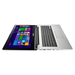 ASUS Transformer Book Flip TP300LA-DW190P Specs ASUS Transformer Book Flip TP300LA-DW190P Specs